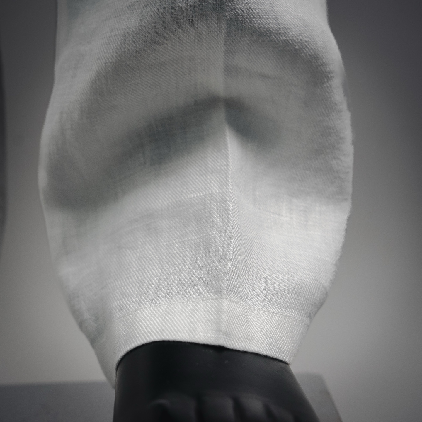 Brunello casual pants