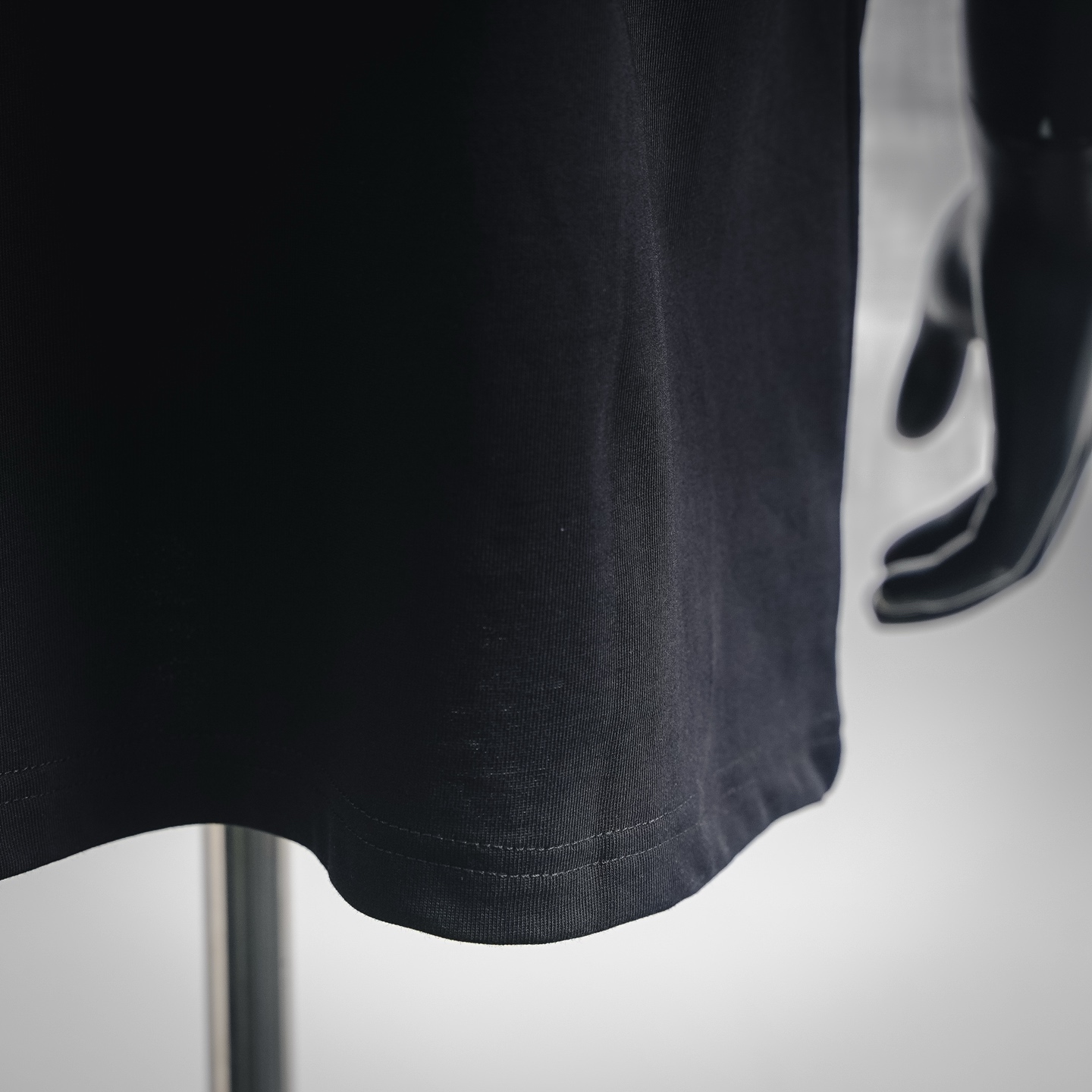 Cel letter printed t-shirt