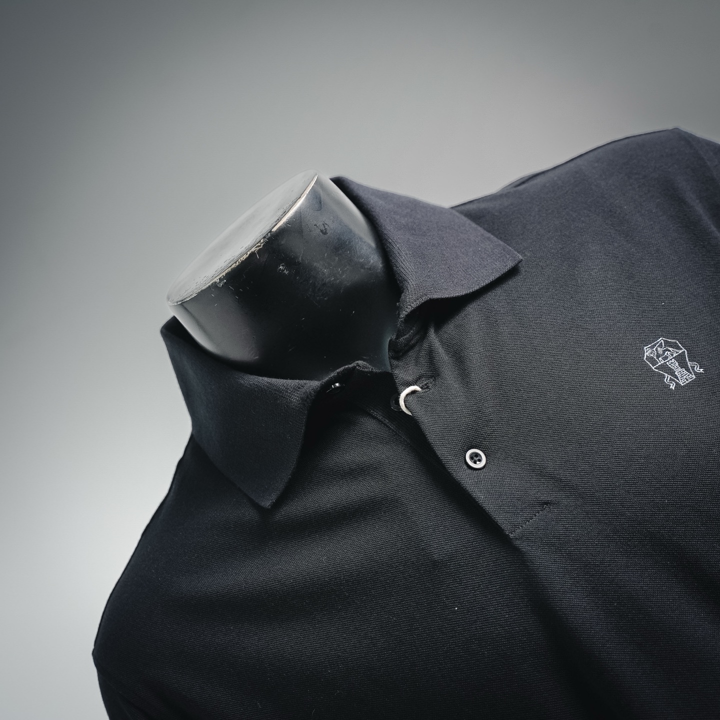 Brunello casual Polo